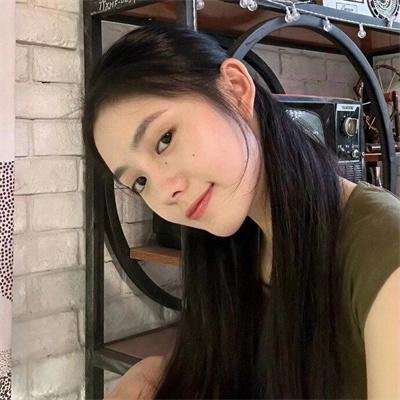 恋爱北极熊