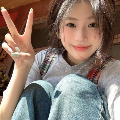 情锁