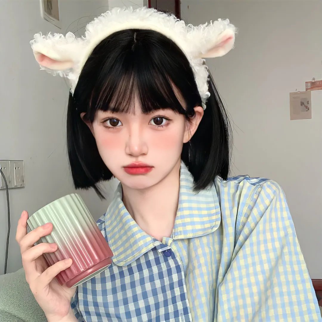没礼貌