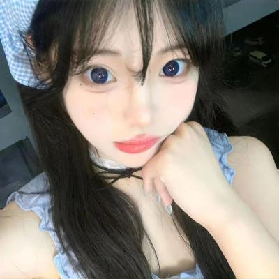 你们是谁