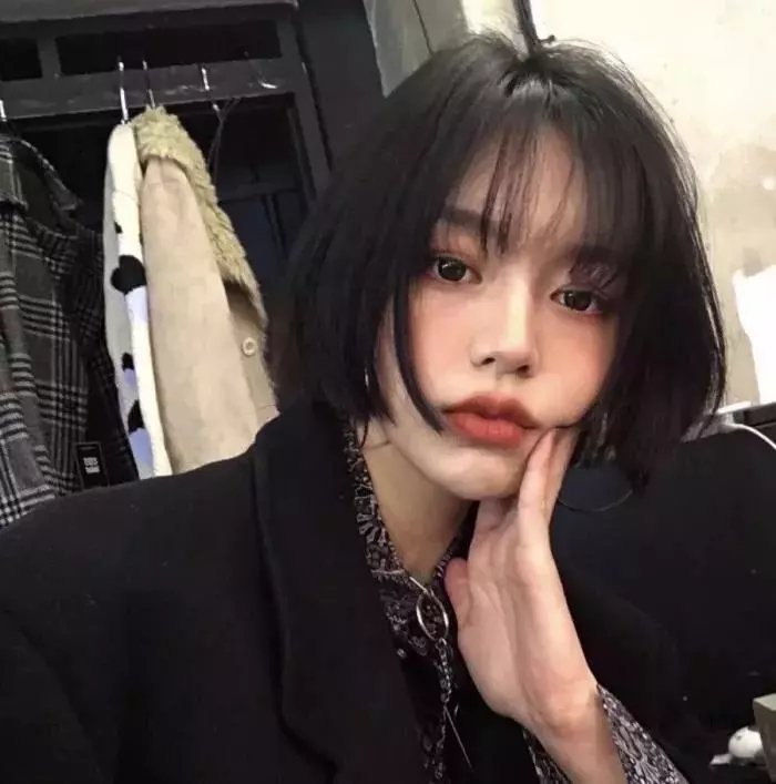 15岁的未婚妈妈