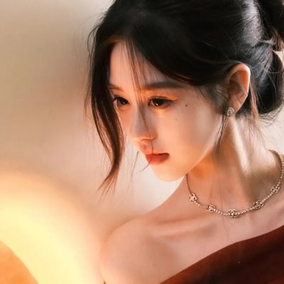 最好的人