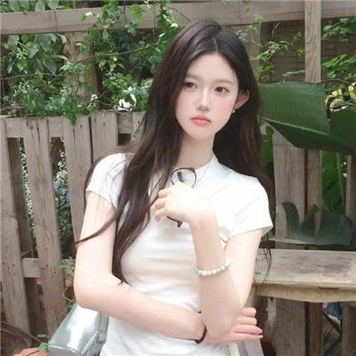 我和我的朋友们