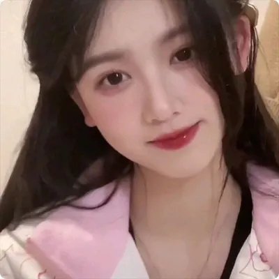 心之潜蚀