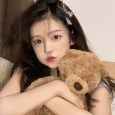 不会拿捏距离的阿波连同学