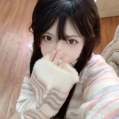 小红帽2：团结力量大