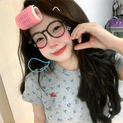 未婚妻的漫长等待