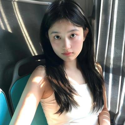 美狄亚的诅咒