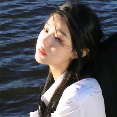 丽人行