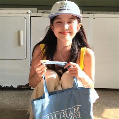 长冈的难忘岁月