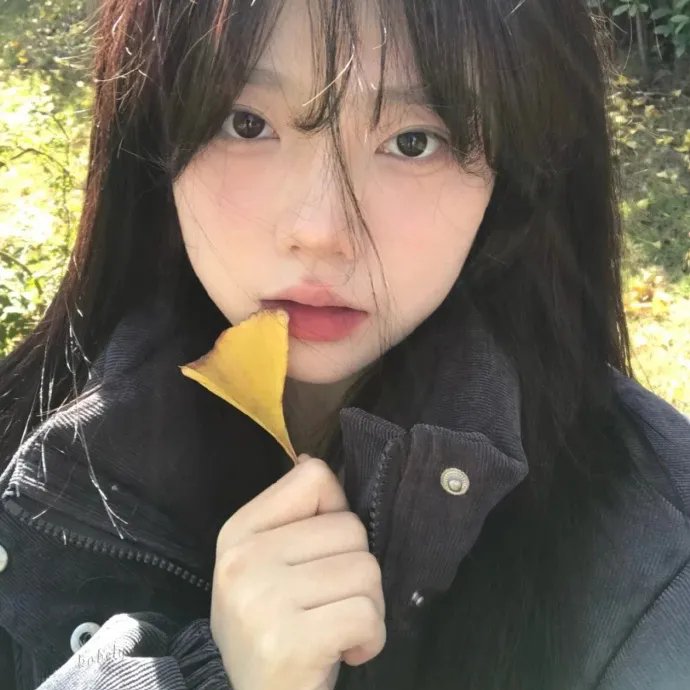 电影梦