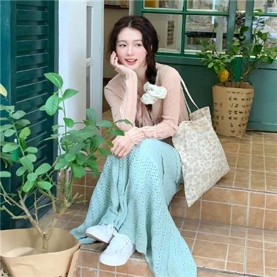 宝贝威龙3