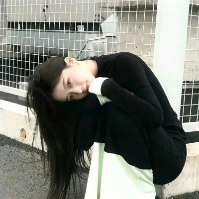 脑残粉丝
