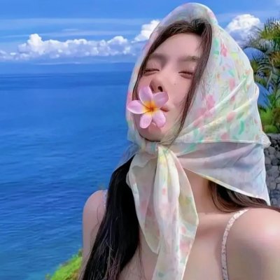 鉄面人
