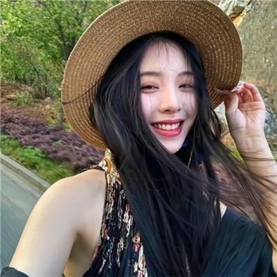 麦当娜