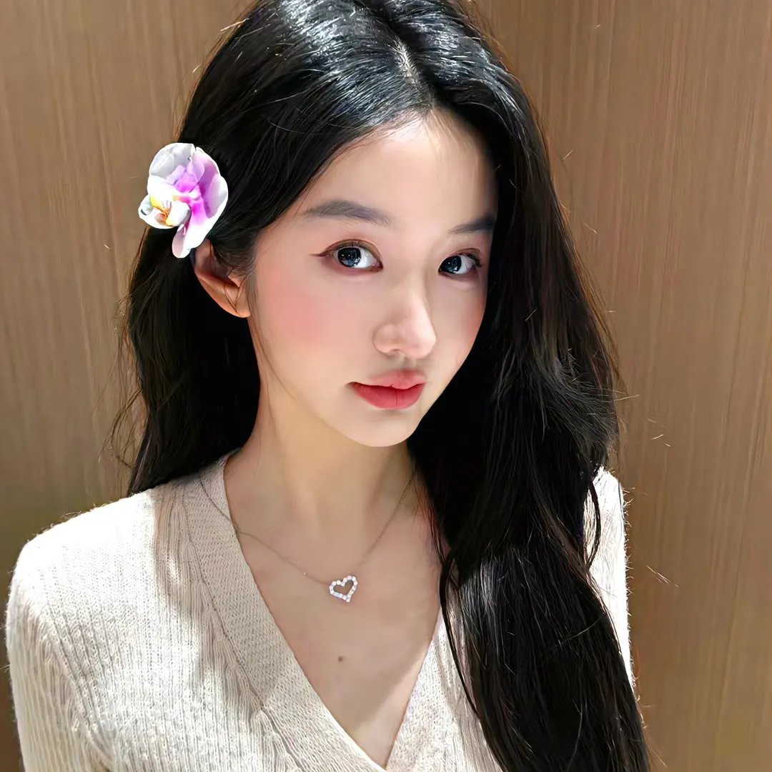 妖夜凶灵