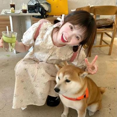 爱情第二章