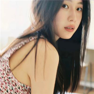 我是卡拉姆