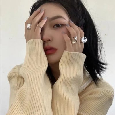 核战总司令