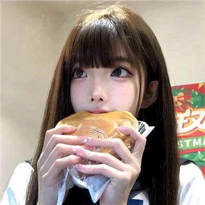 老方法