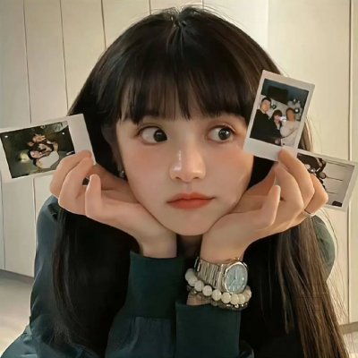 有你的恋歌