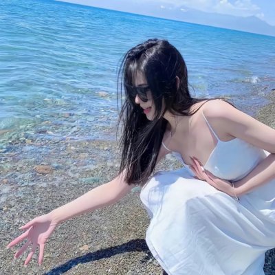 瞒天过海2：长驱直入