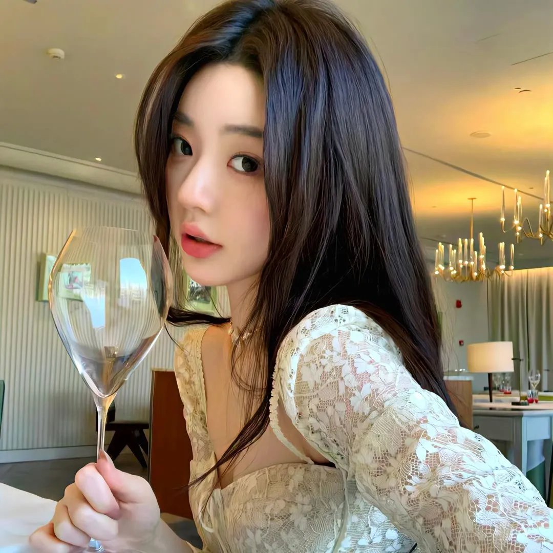 美娇娘