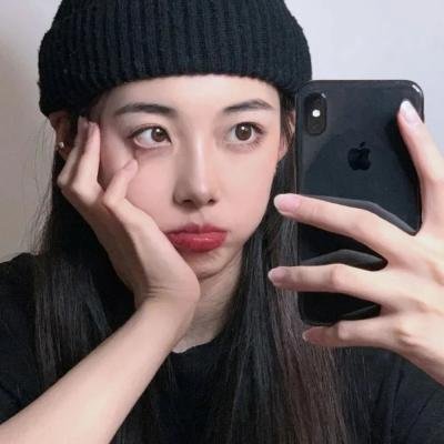 探戈与金钱
