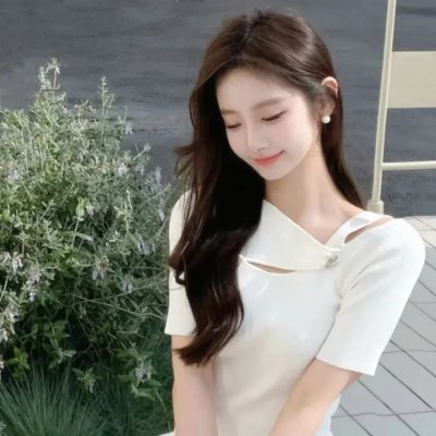福团·费斯特：好运旺旺来