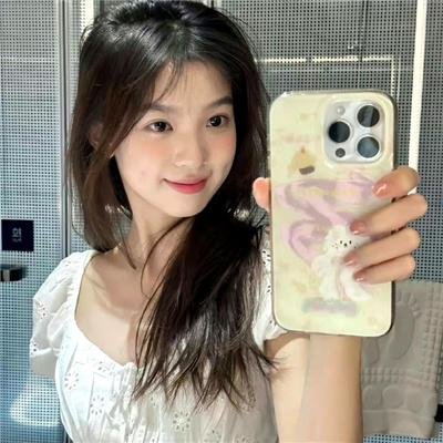 太行英雄传
