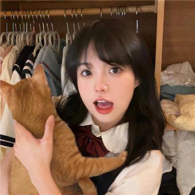 死了都要美